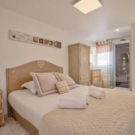 Villa Des Albizzias La Teste-de-Buch