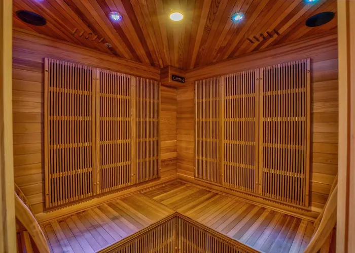 Des Albizzias * La Teste-de-Buch